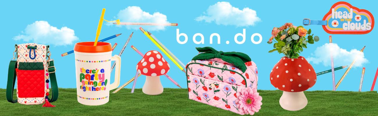 Ban.do