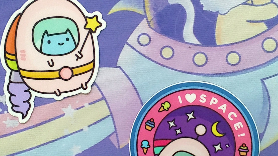 Space