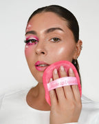 the Daily MakeUp Eraser Reusable Remover Wipe
