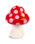 Mushroom Feel Better De-Stress Ball