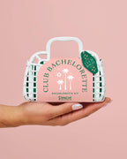 Pinch Provisions - Bachelorette Kit | Club Bachelorette, Bridal Party, Wedding