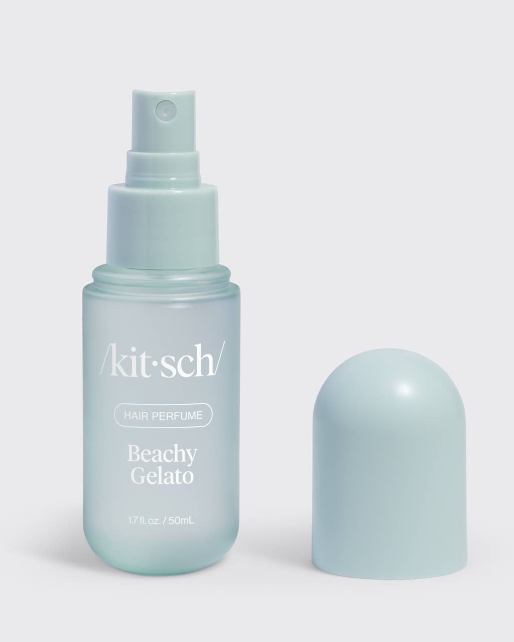 KITSCH - Beachy Gelato Hair & Body Perfume Mist