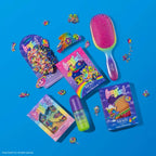 KITSCH - Lisa Frank® x Kitsch Cosmic Sundae Hair & Body Perfume Mist