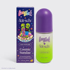 KITSCH - Lisa Frank® x Kitsch Cosmic Sundae Hair & Body Perfume Mist