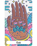 Oracle of Destiny Deck by US Games Systems | Tarot & Cartomancy Cards