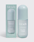 KITSCH - Beachy Gelato Hair & Body Perfume Mist