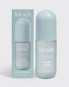 KITSCH - Beachy Gelato Hair & Body Perfume Mist