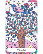 Oracle of Destiny Deck by US Games Systems | Tarot & Cartomancy Cards