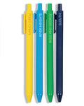 River Heights Pen Set