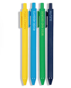 Juego de bolígrafos River Heights