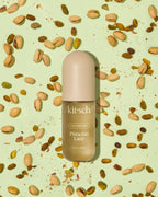 Pistachio Latte Scented Hair Perfume