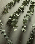 REFILLABLE Eucalyptus Moisturizing Pocket Hand Sanitizer - 20ml