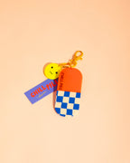 PASTILLA PARA EL RELAJACIÓN - Charm