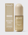 Pistachio Latte Scented Hair Perfume