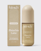 Pistachio Latte Scented Hair Perfume
