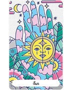 Oracle of Destiny Deck by US Games Systems | Tarot & Cartomancy Cards