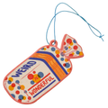 Weird 'n' Wonderful Air Freshener
