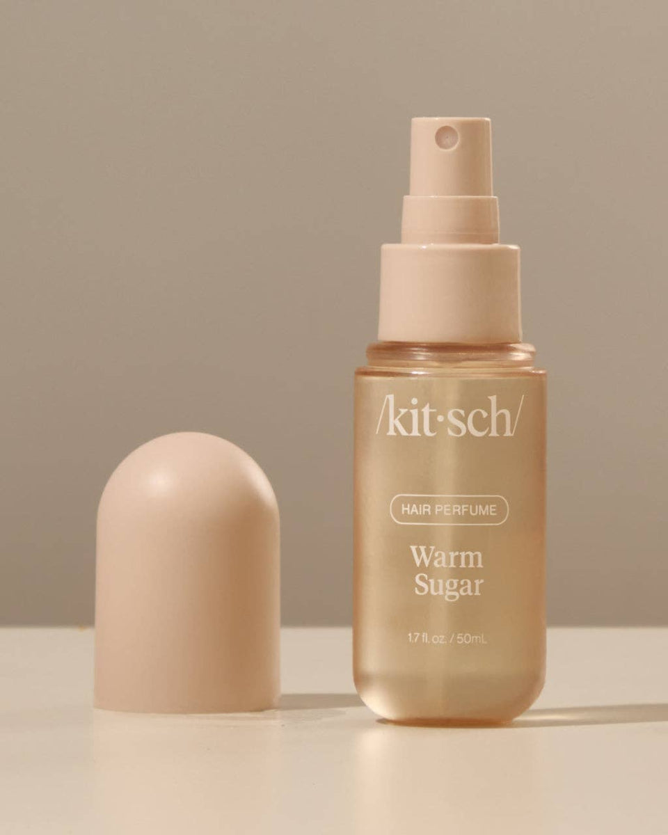 Pistachio Latte Scented Hair Perfume
