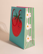 RIESENBEERE - Geschenktüte