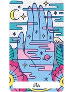 Oracle of Destiny Deck by US Games Systems | Tarot & Cartomancy Cards