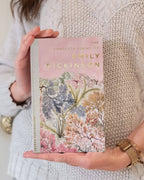 Marble City Press - Poems of Emily Dickinson | Wordsworth Poetry Book