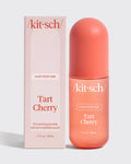 Tart Cherry Scented Hair Perfume