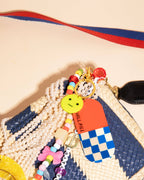 PASTILLA PARA EL RELAJACIÓN - Charm