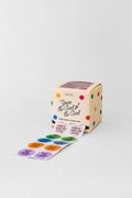 Ban.do - Sticker Roll, Compliments