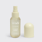 KITSCH - Coastal Sorbet Hair & Body Perfume Mist