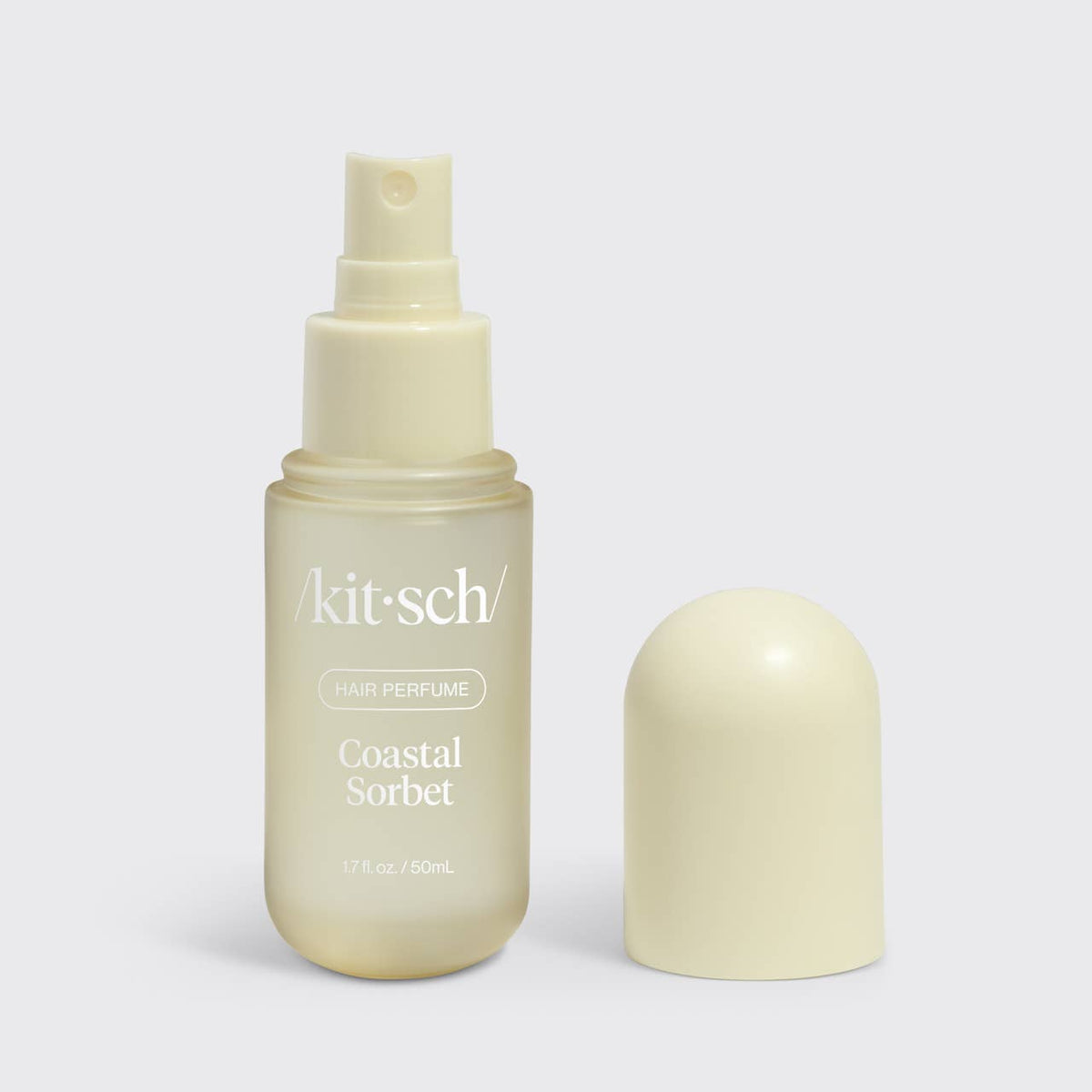 KITSCH - Coastal Sorbet Hair & Body Perfume Mist