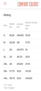 Camiseta gráfica 📚 Salvaje y Lectora | Color Espuma de Mar de Brittany Keller Art