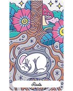 Oracle of Destiny Deck by US Games Systems | Tarot & Cartomancy Cards