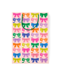 Bows On Bows Gift Bag