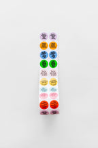 Ban.do - Sticker Roll, Compliments