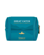 Pinch Provisions - "Great Catch" Fishing Kit