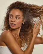 Pistachio Latte Scented Hair Perfume