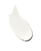 Sonnenschutz-Set mit LSF 30 von BASK | Spray &amp; Lotion (ohne Aerosol)