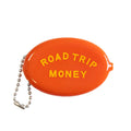 Three Potato Four - Coin Pouch - Road Trip Money