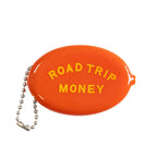 Three Potato Four - Coin Pouch - Road Trip Money