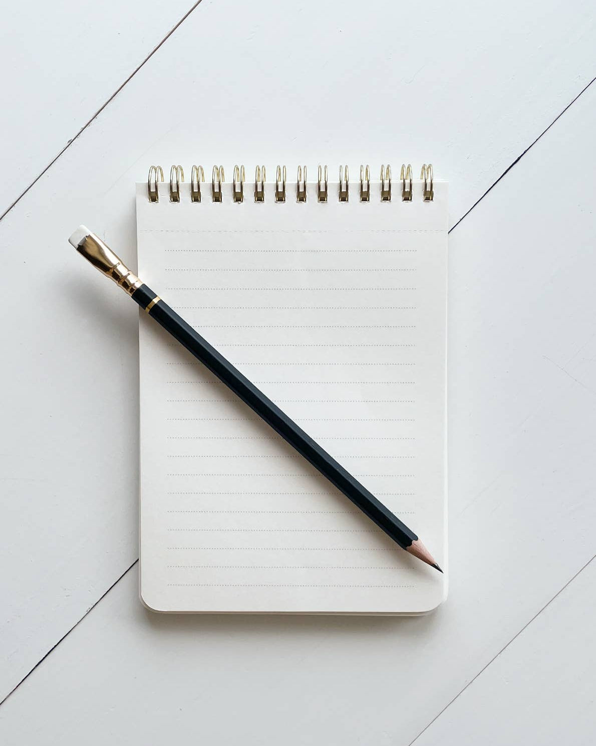 Cuaderno espiral Lucky Charms