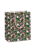 Finnish Garden gift bag