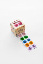 Ban.do - Sticker Roll, Compliments