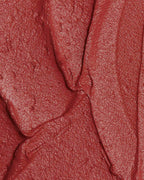 Dahlia Rouge Mousse - Lápiz labial cremoso mate aterciopelado