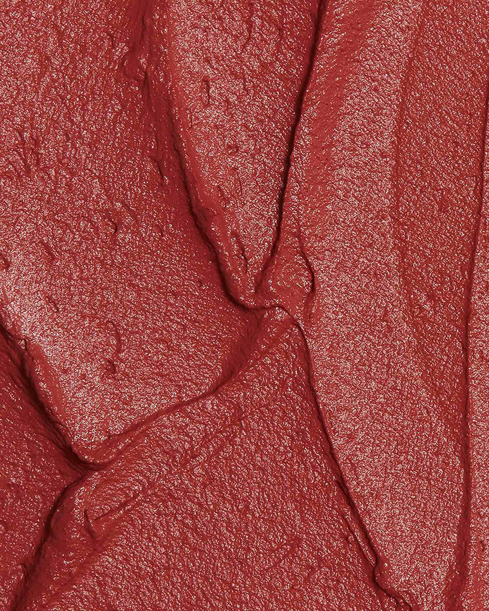 Dahlia Rouge Mousse - Velvet Matte Cream Lipstick