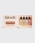 Kitsch Hair Perfume Discovery Set ✨ Sample Size