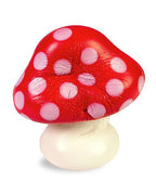Mushroom Feel Better De-Stress Ball