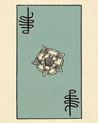 Smith-Waite Centennial 78 Tarot Card Deck