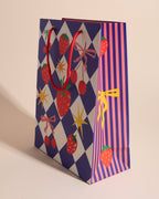 CHCHCHCHERRY- Geschenktüte