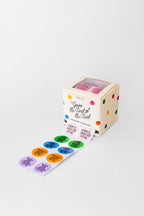 Ban.do - Sticker Roll, Compliments