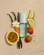 KITSCH - Beachy Gelato Hair & Body Perfume Mist